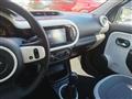 RENAULT TWINGO SCe 65 CV Equilibre - NO OBBLIGO FINANZIARIO