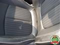 RENAULT KADJAR dCi 130CV 4x4 Energy Bose PREZZO REALE