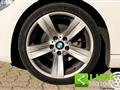 BMW SERIE 3 d cat Cabrio 184 CV