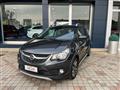 OPEL KARL Rocks 1.0 73 CV