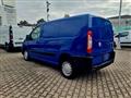 FIAT SCUDO 1.6 MJT PC-TN Furgone 10q.