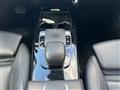 MERCEDES CLASSE A A 180 d Automatic Sport