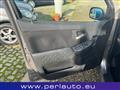 TOYOTA YARIS Verso 1.4 Tdi D-4D Sol '03