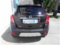 OPEL MOKKA 1ª