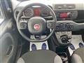 FIAT PANDA 0.9 TwinAir Turbo S&S 4x4