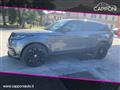 LAND ROVER RANGE ROVER VELAR 2.0D I4 240 CV R-Dynamic Meridian/Tetto/Pelle/LED