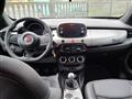 FIAT 500X 1.0 T3 Sport 120cv