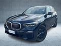 BMW X5 xDrive30d Msport