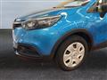 RENAULT CAPTUR 1.5 dCi 8V 90 CV Start&Stop Energy R-Link