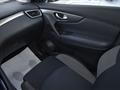 NISSAN QASHQAI 1.5 dCi 115 CV N-Connecta