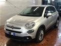 FIAT 500X 1.3 MultiJet 95 CV Connect