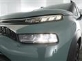 CITROEN C3 AIRCROSS C3 Aircross PureTech 110 S&S Shine