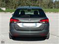 OPEL ASTRA 1.6 CDTi 110CV SPORTS TOURER BUSINESS