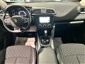 RENAULT KADJAR Blue dCi 8V 115CV EDC Intens AUTOMATICA Diesel