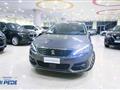 PEUGEOT 308 BlueHDi 130 S&S SW Allure