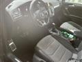 VOLKSWAGEN TIGUAN 2.0 TDI R Line 4MOTION Aut. Tetto/Virtual