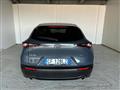 MAZDA CX-30 2.0L e-Skyactiv-G M Hybrid 2WD Executive