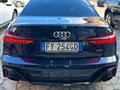 AUDI A6 45 3.0 TDI quattro Business Design ALLST. RS