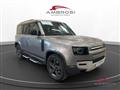 LAND ROVER DEFENDER 3.0 SWB SE 200PS