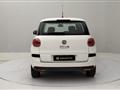 FIAT 500L 1.3 mjt Pop Star 95cv