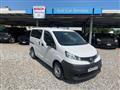 NISSAN NV200 1.5 dCi 90CV Combi Easy E5