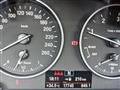 BMW SERIE 1 120d 5p. Sport