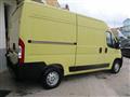 FIAT DUCATO 30 SX 2.3 MJT 120 CV