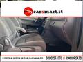 VOLKSWAGEN TOURAN 1.6 TDI Comfortline * 7 POSTI *