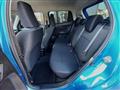 SUZUKI SWIFT 1.2 Dualjet Cool