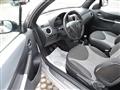 CITROEN C3 Pluriel 1.4 Elegance