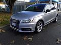 AUDI A1 SPORTBACK SPB 1.0 TFSI ultra Admired