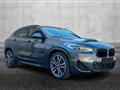 BMW X2 sDrive20i Msport