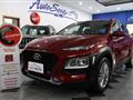 HYUNDAI Kona 1.6 crdi Xprime 2wd 115cv