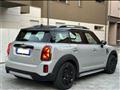 MINI COUNTRYMAN HYBRID 1.5 Cooper SE Northwood Edition Countryman ALL4