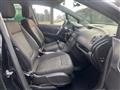 OPEL MERIVA 1.4 100CV One