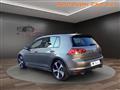 VOLKSWAGEN GOLF Performance 2.0 TSI DSG 5p. BlueMotion Technology