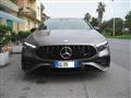 MERCEDES CLASSE CLA COUPE A 35 AMG  4MATIC AMG LINE PREMIUM PLUS