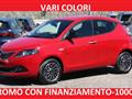 LANCIA YPSILON 1.0 FireFly 5 porte S&S Hybrid PLATINO