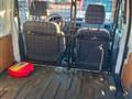 FORD TRANSIT Connect 200S 1.8 TDCi/110CV PC-TN LX