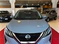 NISSAN QASHQAI 2021 MHEV 140 CV N-Connecta