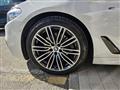 BMW Serie 5 XDrive M-Sport Navi Camera PDC C19" Clima2Z MSport