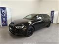 AUDI A4 AVANT A4 Avant 35 TDI/163 CV S tronic