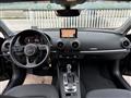 AUDI A3 SPORTBACK A3 SPB 35 TDI S tronic Admired