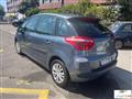 CITROEN C4 Picasso 1.6 HDi 110 FAP CMP6 Classique