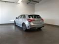 MERCEDES CLASSE A d Automatic AMG Line Premium