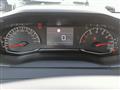 PEUGEOT 208 GPL/B PureTech 75 Style S&S 5 porte