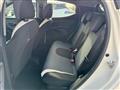 LANCIA YPSILON 1.2 69 CV 5 porte Gold GPL