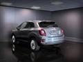 FIAT 500X 1.0 T3 120 CV Connect