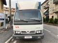 NISSAN CABSTAR 35.13 3.0 Tdi PM-CENTINATO