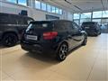 MERCEDES CLASSE A A 180 CDI Executive